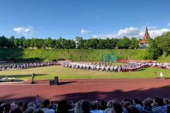 Tartu Tantsupidu 2022