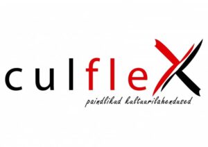 Culflex logo