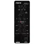 Aktiivkõlar Nova Veritas 12 - Image 2