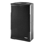 Aktiivkõlar Nova Veritas 12