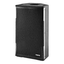 photo (1) Aktiivkõlar Nova Veritas 12 - Image 1