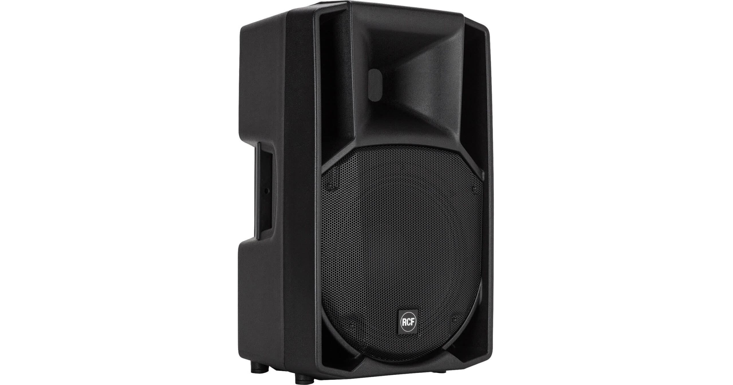 rcf_art712a_mk4_active_1400w_2_way_12_1356781 Aktiivkõlar RCF 712 - Image 1
