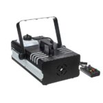 Tossumasin Stairville af-250 DMX