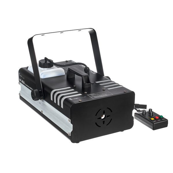 tossumasinStairville Tossumasin Stairville af-250 DMX - Image 1