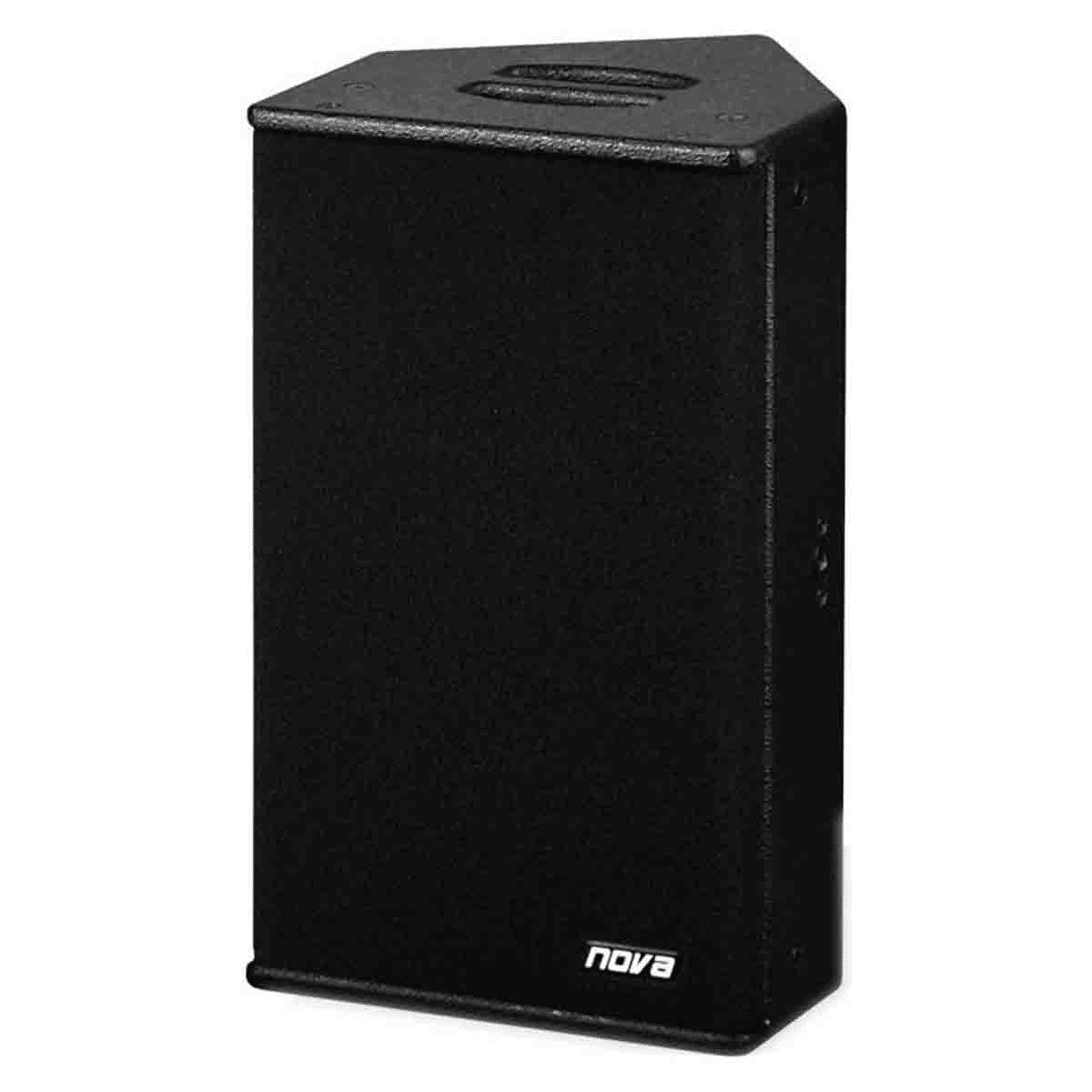 photo (2) Aktiivkõlar Nova Mythos 10 - Image 1