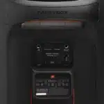 Akukõlar JBL Partybox 320 - Pilt 4