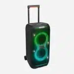 Akukõlar JBL Partybox 320