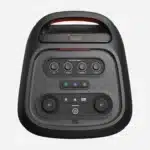 Akukõlar JBL Partybox 320 - Pilt 3